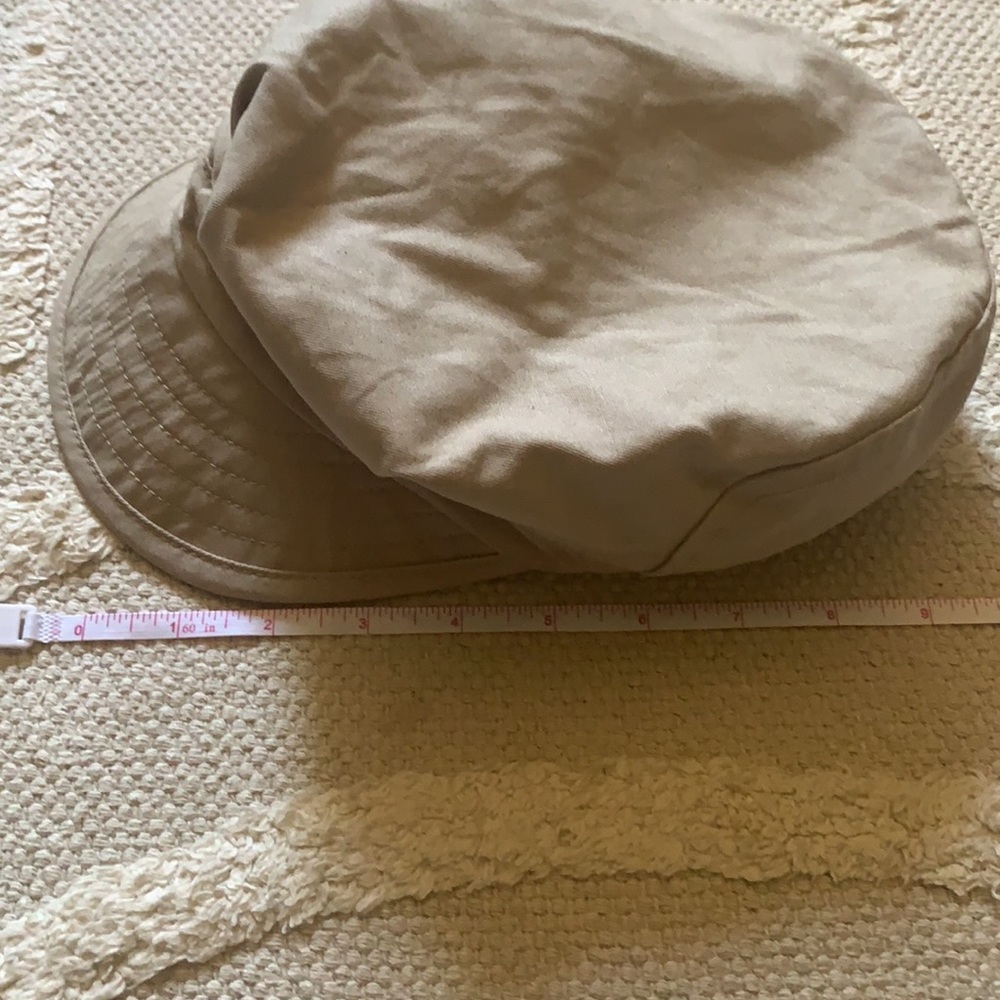▫️ Volcom ▫️ Hat - Picture 3 of 6